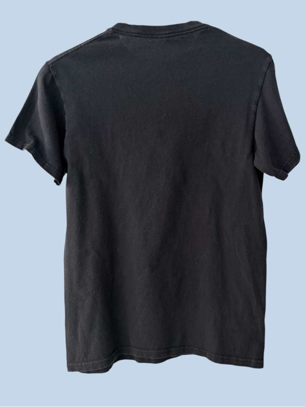 Grumpy Cat T-Shirt - Picture 3 of 5